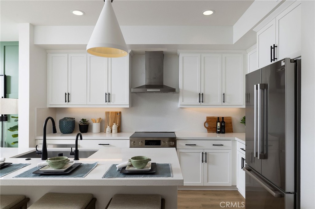 308 E Whittier Boulevard