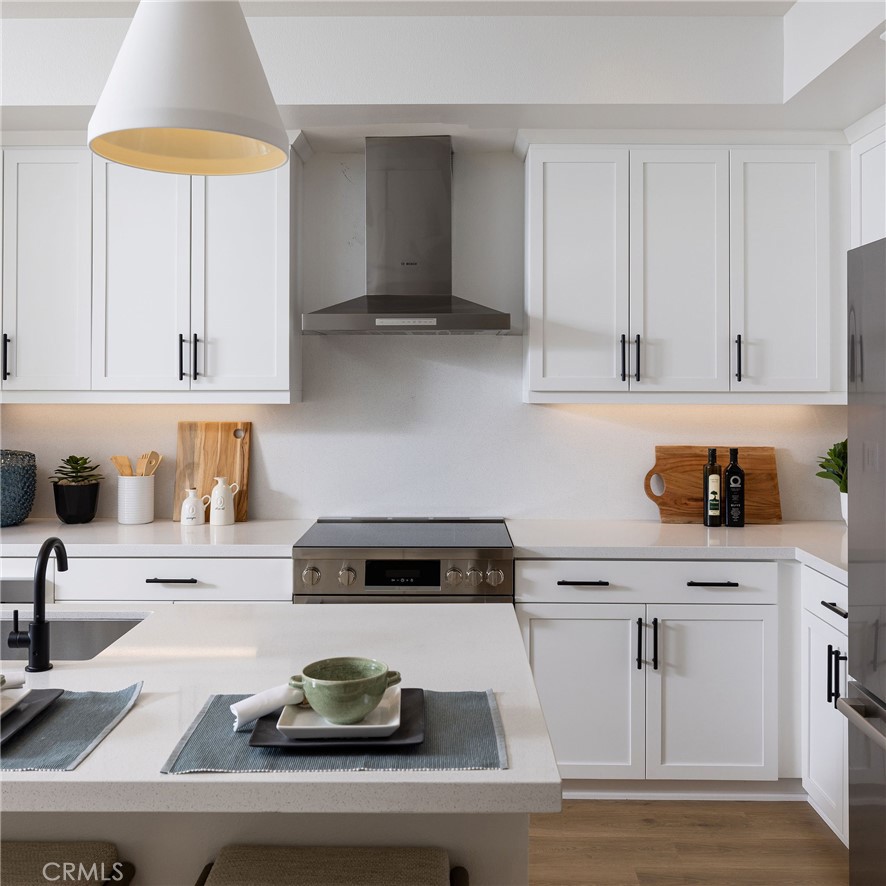 308 E Whittier Boulevard