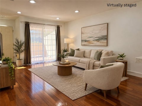 Photo of 3101 Plaza Del Amo #36, Torrance, CA 90503 (MLS # SB26195631)