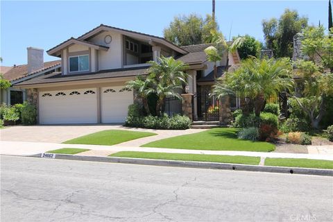 Photo of 24662 Kings Road Rd, Laguna Niguel, CA 92677 (MLS # OC26117821)