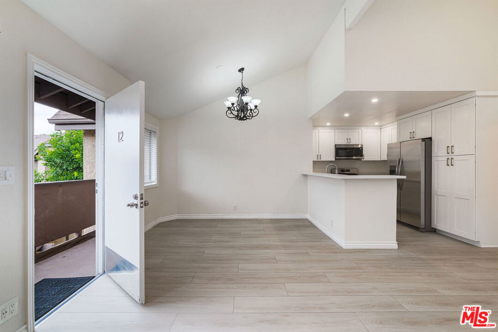 14821 Sherman Way 12