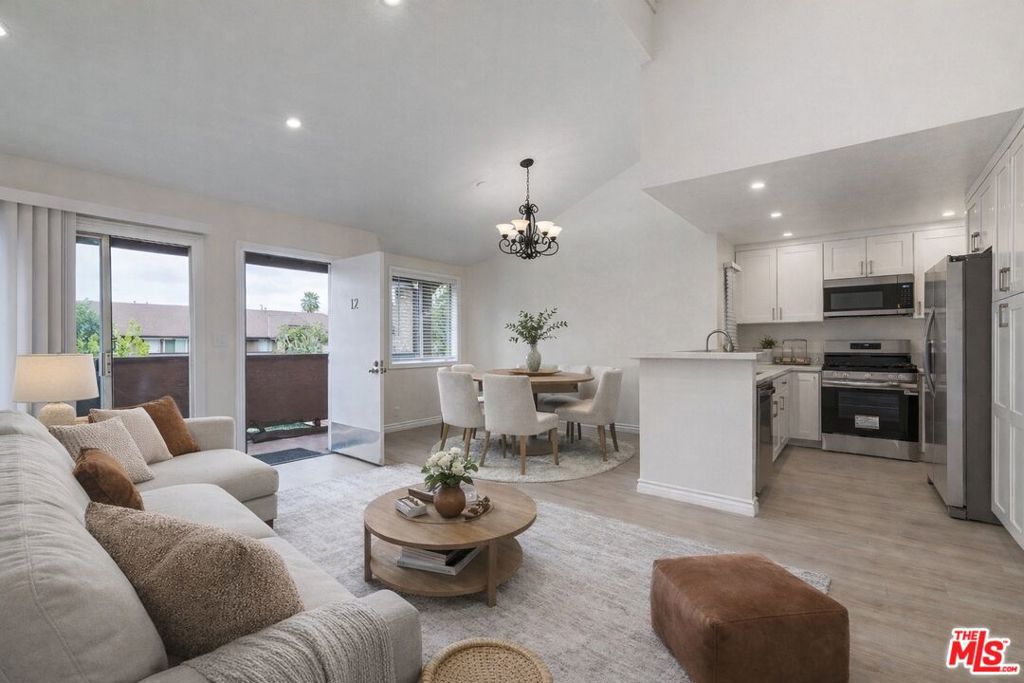 14821 Sherman Way 12