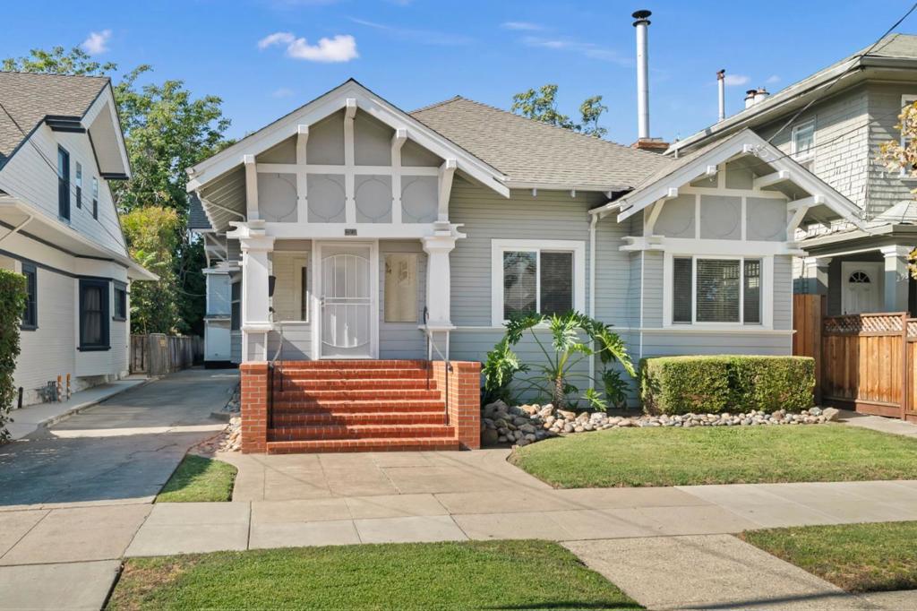 285 N 5th Street