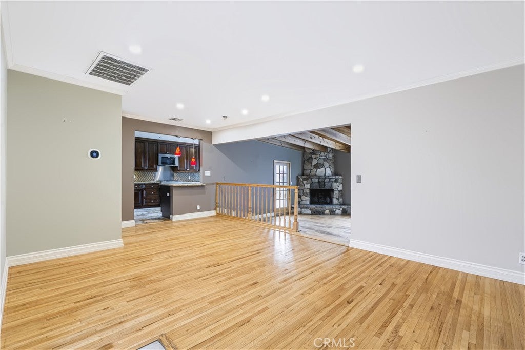 15048 Dunton Drive