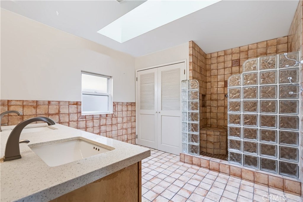 15048 Dunton Drive