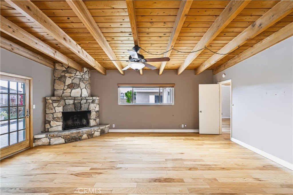 15048 Dunton Drive