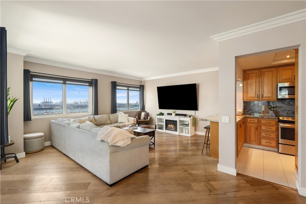 525 E Seaside Way 1909