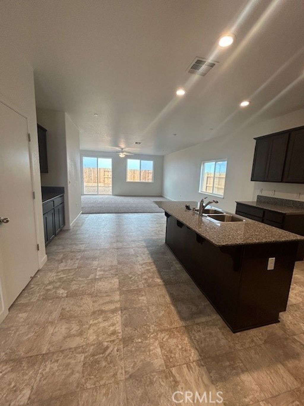 Photo of 176 Squaw Valley Drive, Merced, CA 95341 (MLS # MC25245390)
