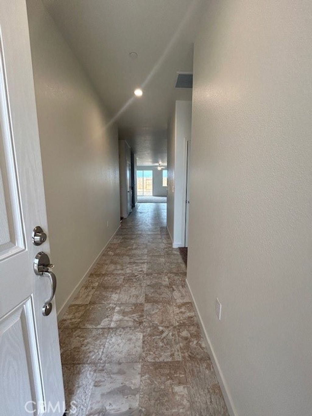 Photo of 176 Squaw Valley Drive, Merced, CA 95341 (MLS # MC25245390)