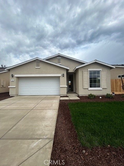 Photo of 176 Squaw Valley Drive, Merced, CA 95341 (MLS # MC25245390) Photo of 176 Squaw Valley Drive, Merced, CA 95341 (MLS # MC25245390)
