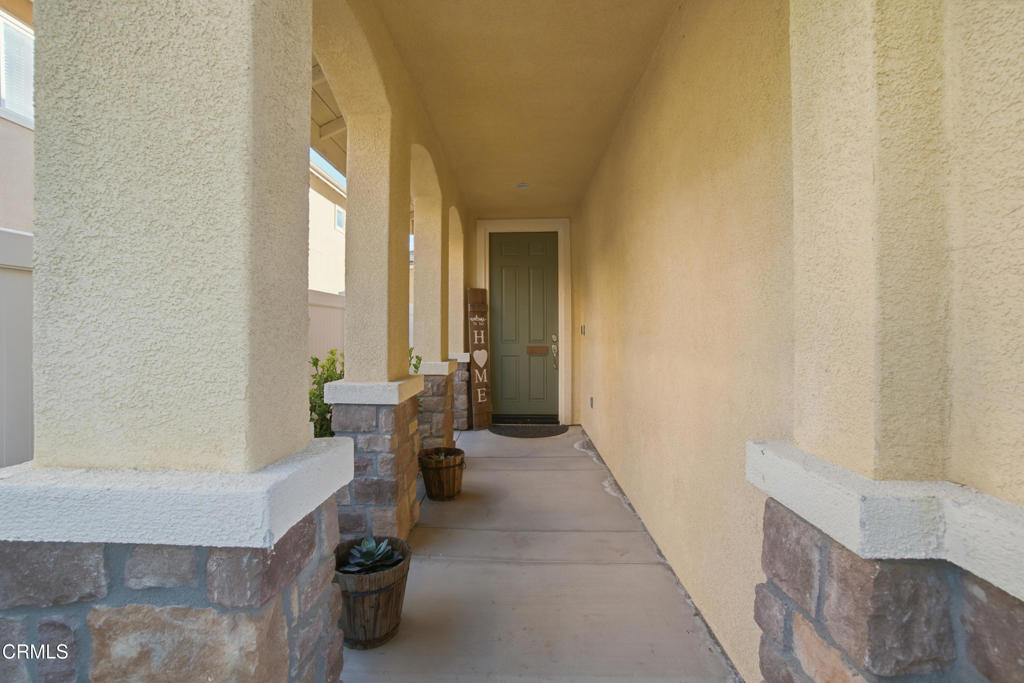 252 Driftwood Street