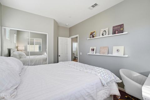 Tiny photo for 252 Driftwood Street, Fillmore, CA 93015 (MLS # V1-34514)