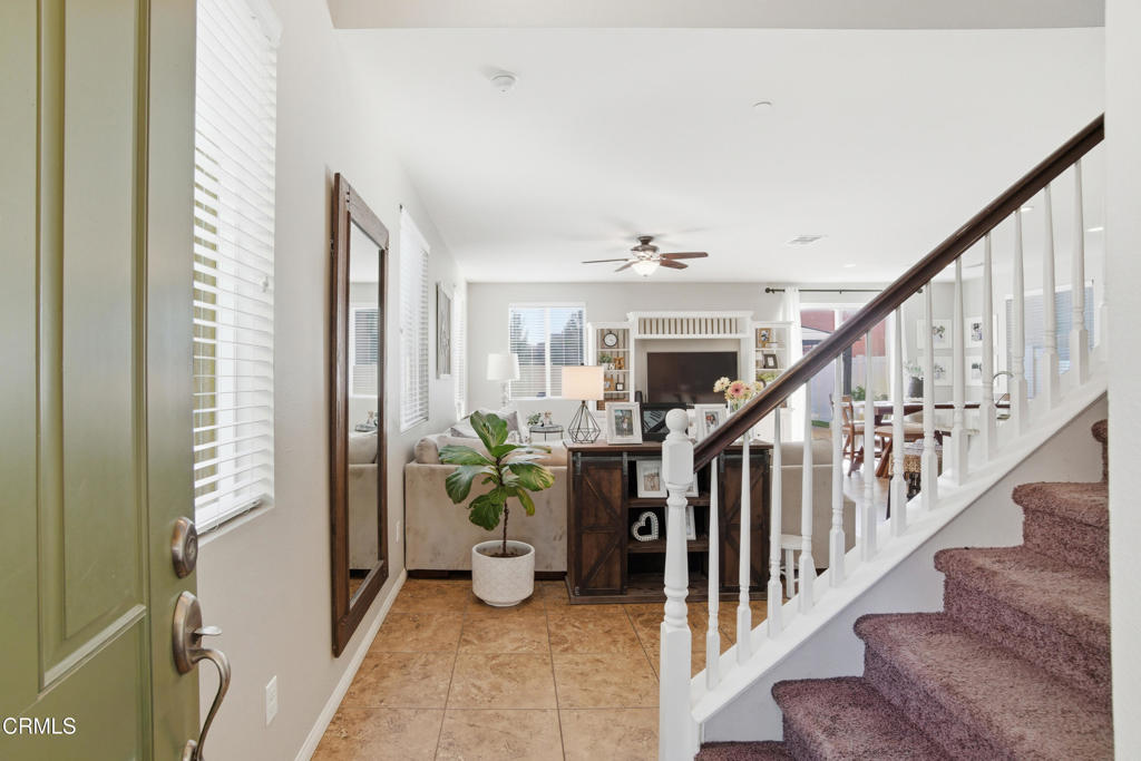 252 Driftwood Street