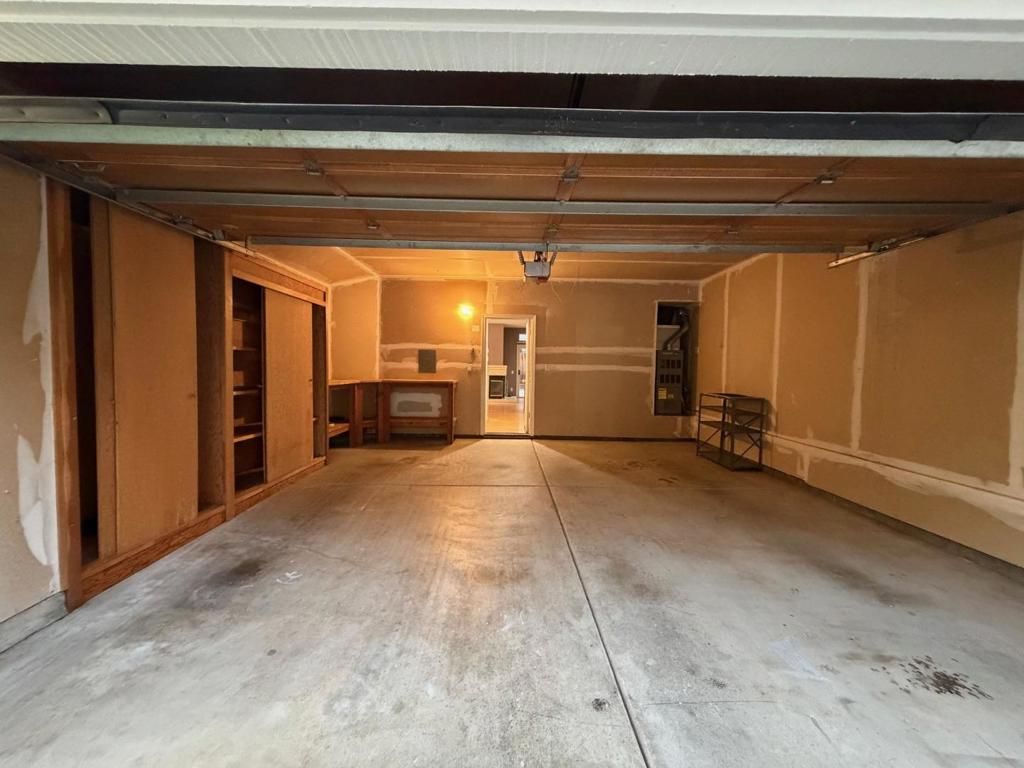 Photo of 5417 Ridgewood Drive, Fremont, CA 94555 (MLS # ML82038908)