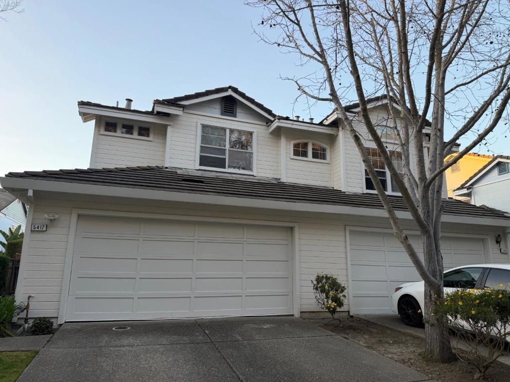 Photo of 5417 Ridgewood Drive, Fremont, CA 94555 (MLS # ML82038908)