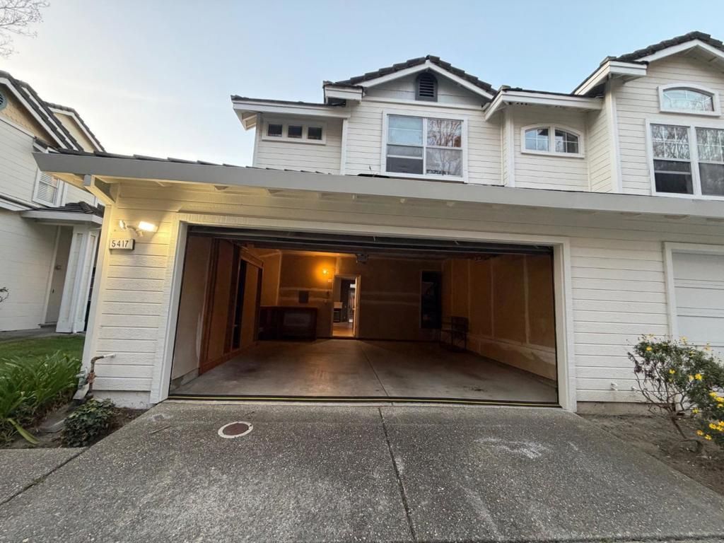 Photo of 5417 Ridgewood Drive, Fremont, CA 94555 (MLS # ML82038908)