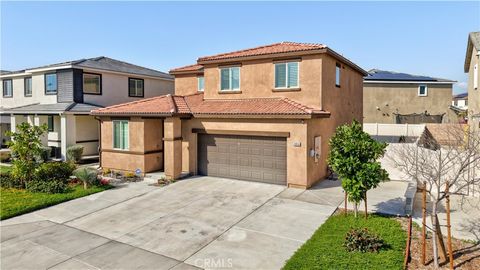 24856 Tiger Ave Moreno Valley CA 92551