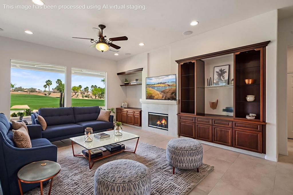 43393 Saint Andrews Drive