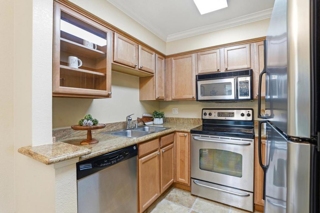 198 Eastridge Drive
