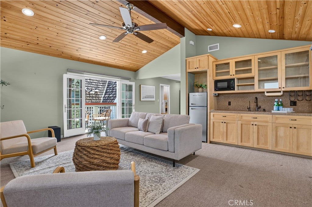 1706 E Ocean Boulevard, Newport Beach CA 92661 - Photo 30