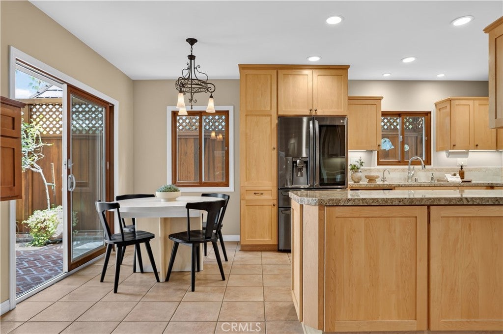 1706 E Ocean Boulevard, Newport Beach CA 92661 - Photo 19