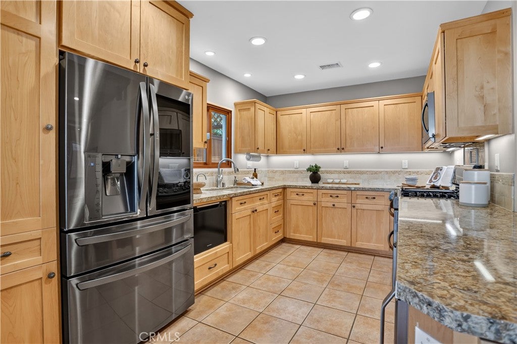 1706 E Ocean Boulevard, Newport Beach CA 92661 - Photo 23