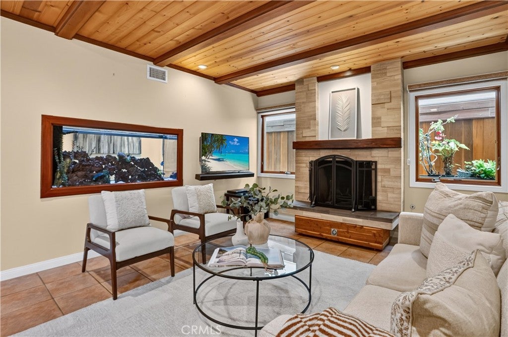 1706 E Ocean Boulevard, Newport Beach CA 92661 - Photo 16