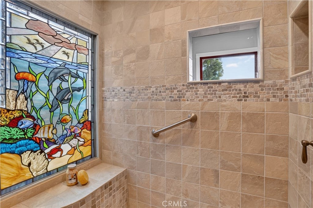 1706 E Ocean Boulevard, Newport Beach CA 92661 - Photo 38