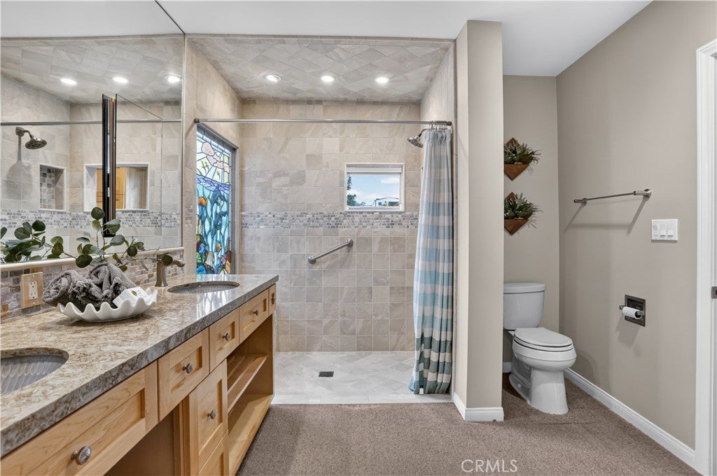 1706 E Ocean Boulevard, Newport Beach CA 92661 - Photo 37