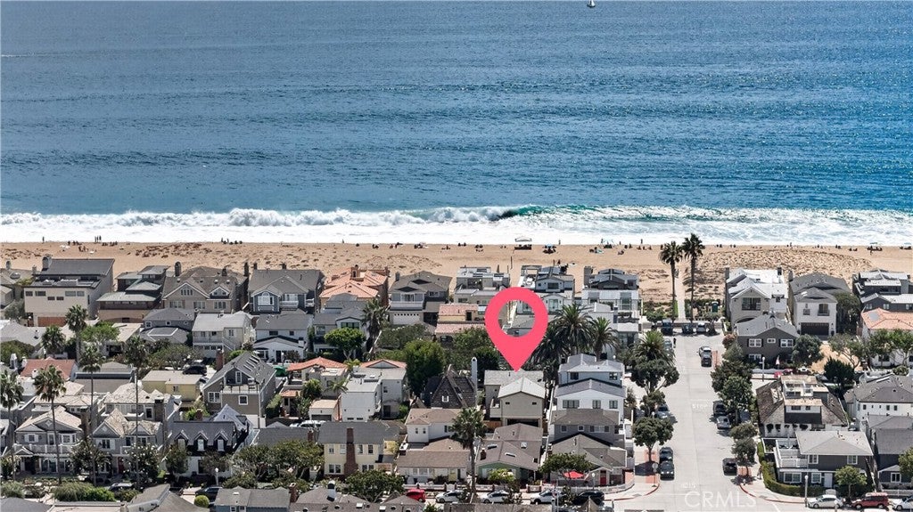 1706 E Ocean Boulevard, Newport Beach CA 92661 - Photo 55