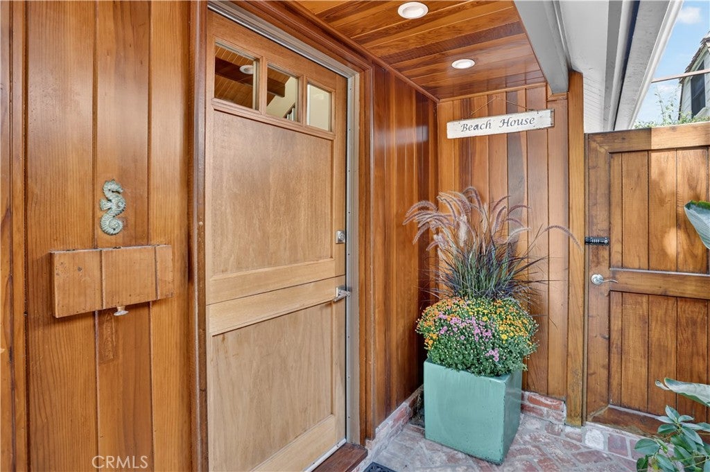 1706 E Ocean Boulevard, Newport Beach CA 92661 - Photo 6
