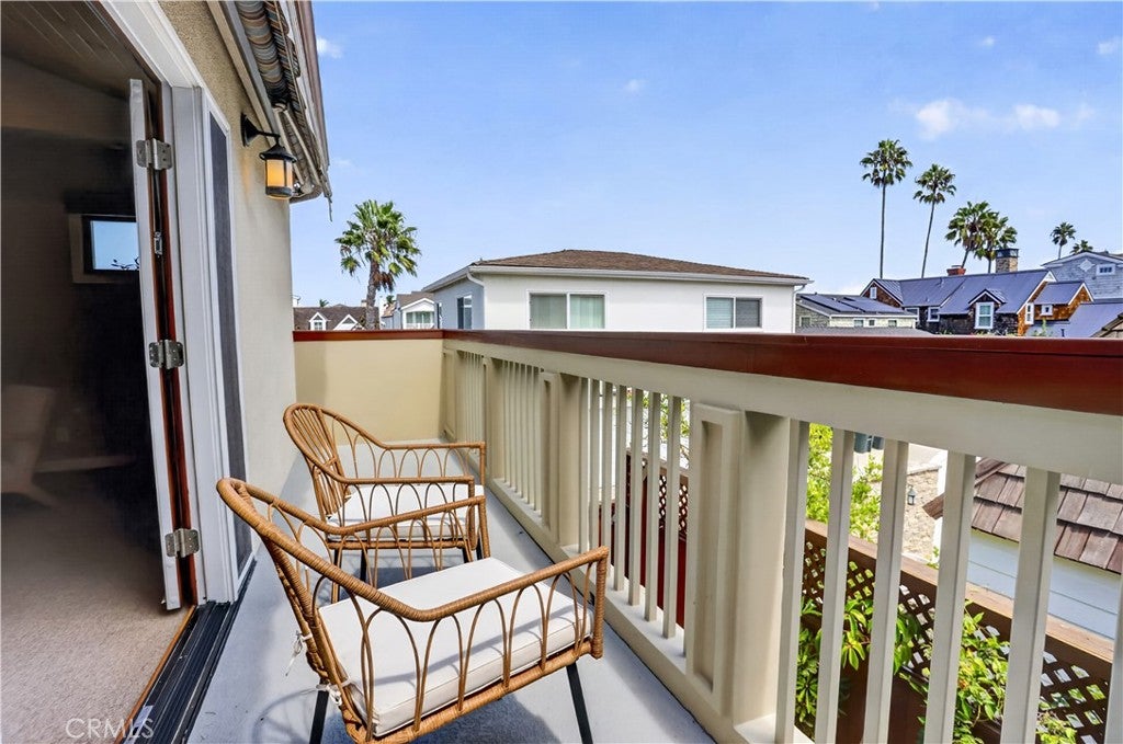 1706 E Ocean Boulevard, Newport Beach CA 92661 - Photo 34