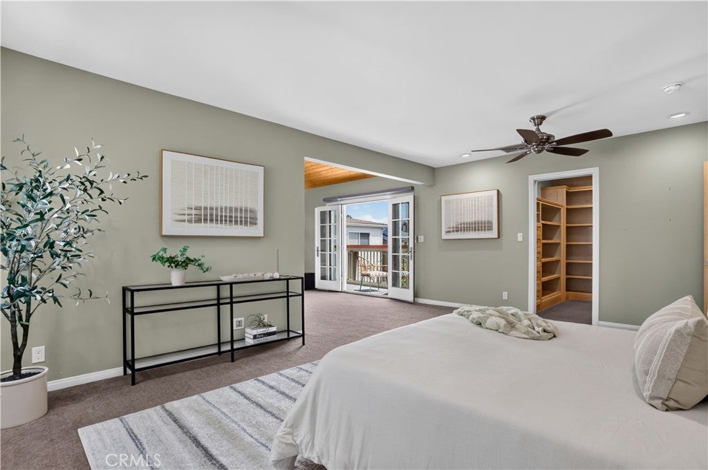 1706 E Ocean Boulevard, Newport Beach CA 92661 - Photo 27