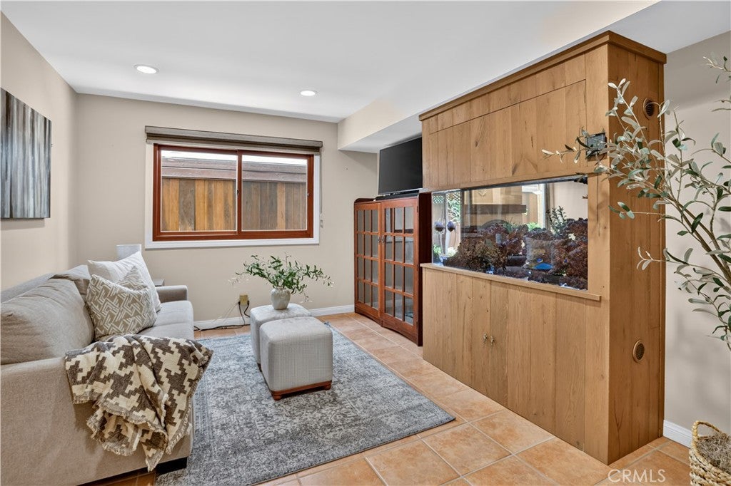 1706 E Ocean Boulevard, Newport Beach CA 92661 - Photo 11