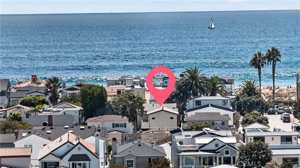1706 E Ocean Boulevard, Newport Beach CA 92661 - Photo 56