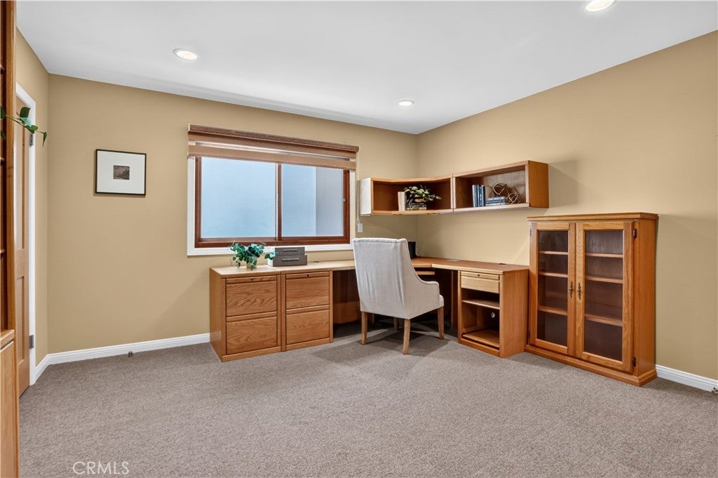 1706 E Ocean Boulevard, Newport Beach CA 92661 - Photo 41