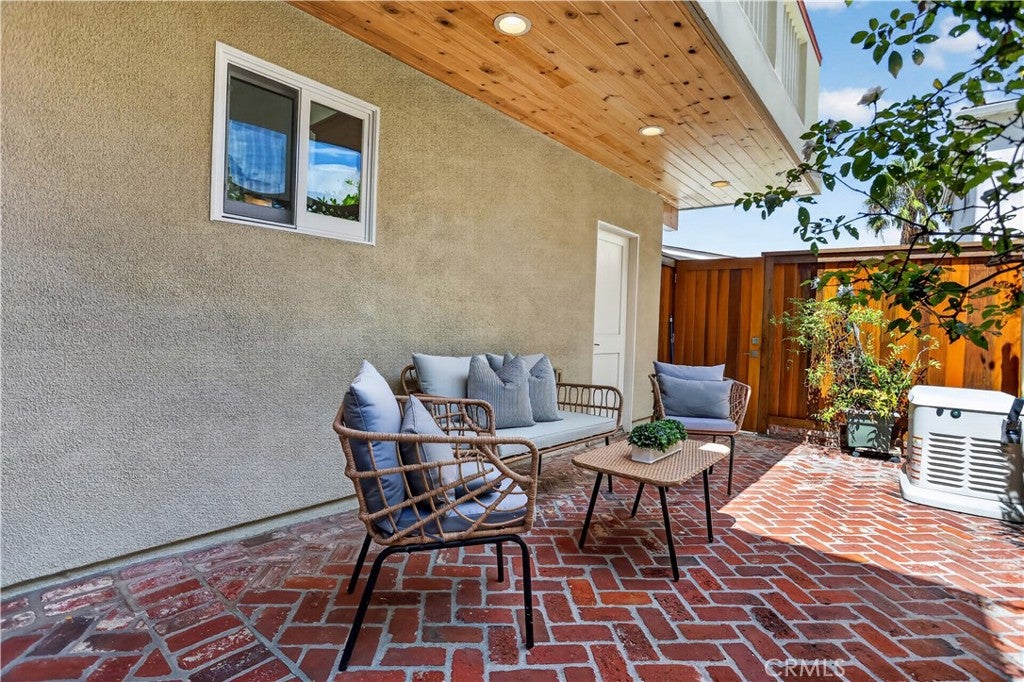1706 E Ocean Boulevard, Newport Beach CA 92661 - Photo 45
