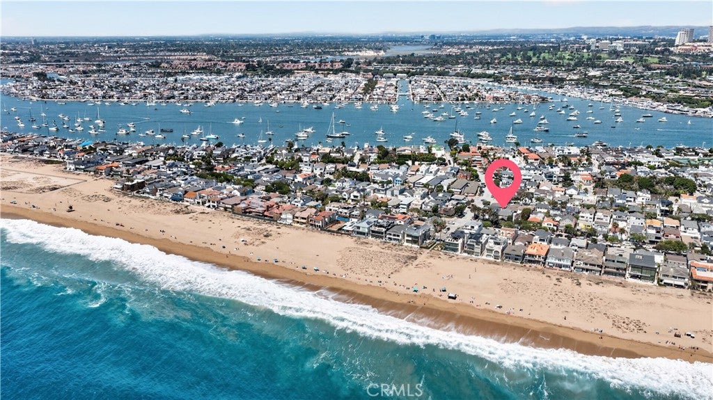 1706 E Ocean Boulevard, Newport Beach CA 92661 - Photo 51