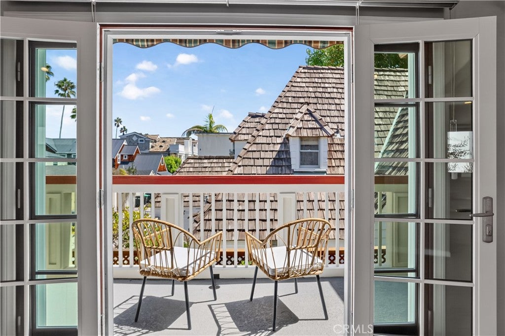 1706 E Ocean Boulevard, Newport Beach CA 92661 - Photo 33