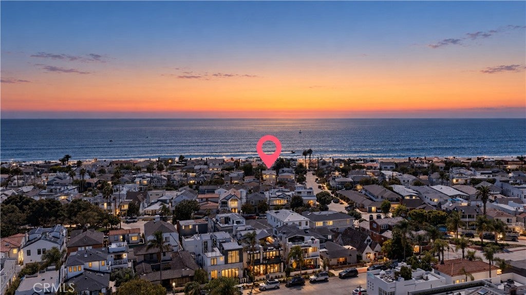 1706 E Ocean Boulevard, Newport Beach CA 92661 - Photo 59