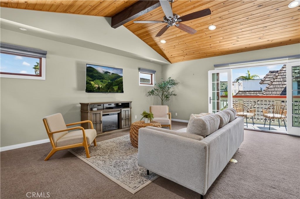 1706 E Ocean Boulevard, Newport Beach CA 92661 - Photo 29