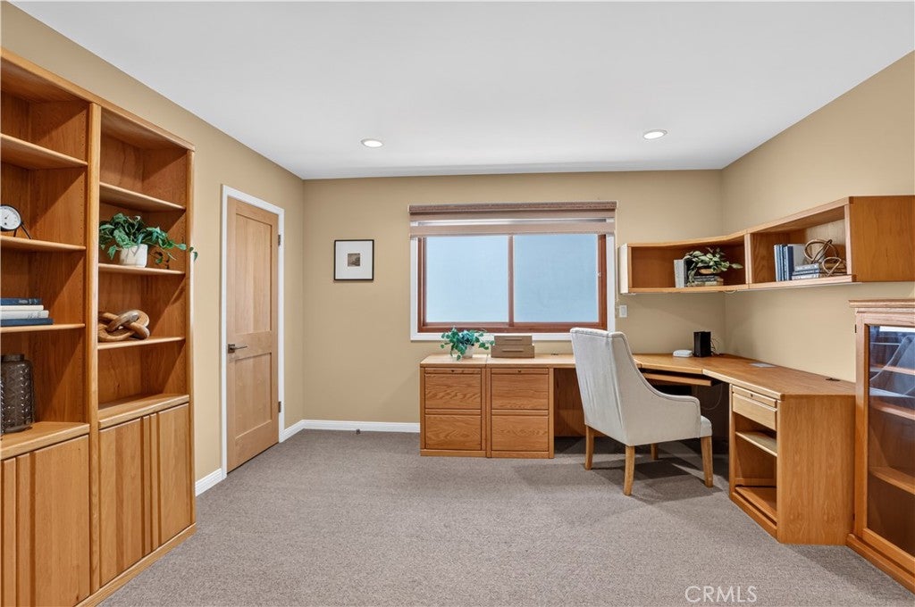 1706 E Ocean Boulevard, Newport Beach CA 92661 - Photo 40