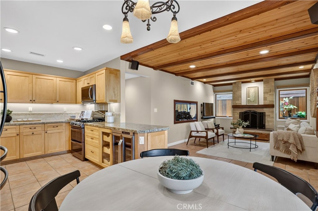 1706 E Ocean Boulevard, Newport Beach CA 92661 - Photo 21