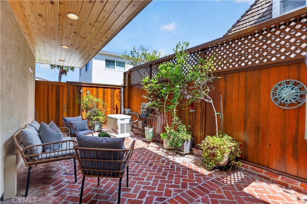 1706 E Ocean Boulevard, Newport Beach CA 92661 - Photo 44
