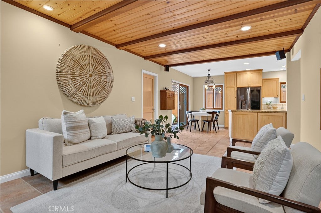 1706 E Ocean Boulevard, Newport Beach CA 92661 - Photo 18
