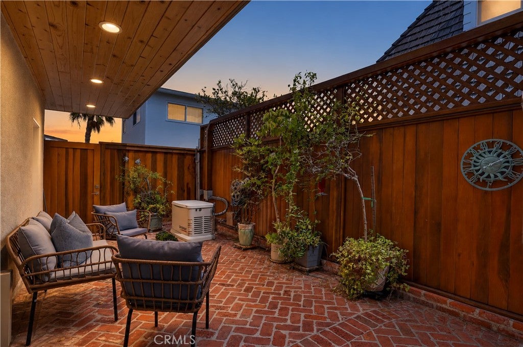 1706 E Ocean Boulevard, Newport Beach CA 92661 - Photo 58