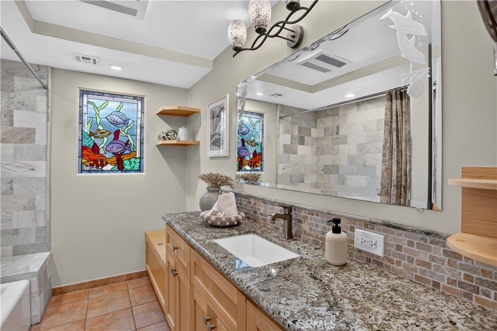 1706 E Ocean Boulevard, Newport Beach CA 92661 - Photo 13