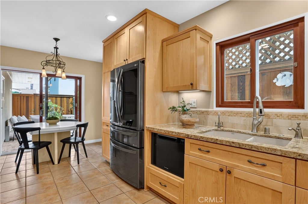 1706 E Ocean Boulevard, Newport Beach CA 92661 - Photo 24