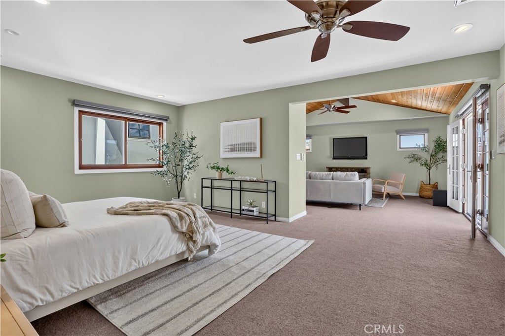 1706 E Ocean Boulevard, Newport Beach CA 92661 - Photo 25
