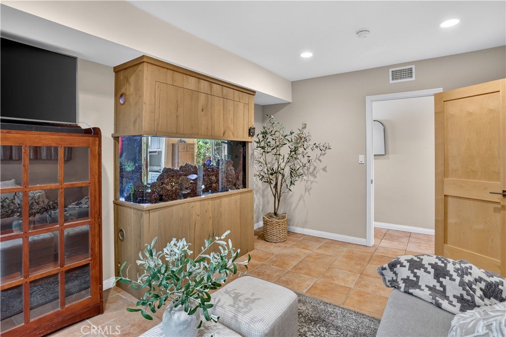 1706 E Ocean Boulevard, Newport Beach CA 92661 - Photo 12